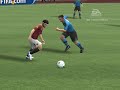 fifa08-tricks-show.html