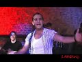 Carlos Sosa - Las manos Arriba Carlos Sosa - Las manos Arriba