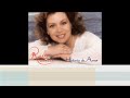Blandy Garcia Y Rosie Garcia Su Amor No Te Dejara