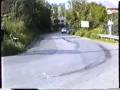 videos de SLALOM S.AGATA DEI DUE GOLFI SORRENTO  1987 2° MANCHE
