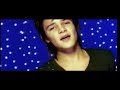 S Club 8 - Don\ S Club 8 - Don\