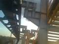 Extreme video by Nokia N96 camera