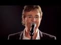Jan Leliveld Laat 't Feest Beginnen Video and Lyrics