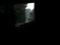 brincndo com o saco e a cortolina debaxo da chuva!!!