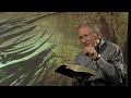 John Piper