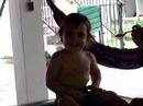Fede Bailando candombre Fede Bailando candombre