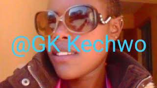 Faith Therui Mp3 Gratis Music Video Tv Radio Zone Mp3juices best mp3 juice alternative billions of songs mp3 downloader online free mp3 download & search at best quality playlist download mobile phone friendly (android/ios) 100% free, no registration, no ads. metrolagu music video tv radio zona download music video gratis