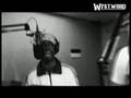 Westwood - Wretch 32 P-Nero Ghetto Scorcher freestyle 1Xtra
