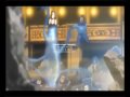 Fullmetal Alchemist - Mitternacht Fullmetal Alchemist - Mitternacht