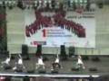 videos de grupo skandalo.parq exposicion 