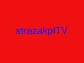Witaj na strazakplTV