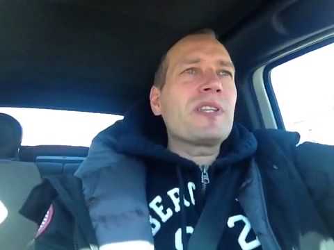 YouTube-forhåndsvisningsbillede