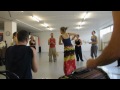 http://img.youtube.com/vi/jLSY4neM9rs/1.jpg