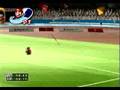 [Wii] 瑪俐歐＆索尼克 AT 北京奧運