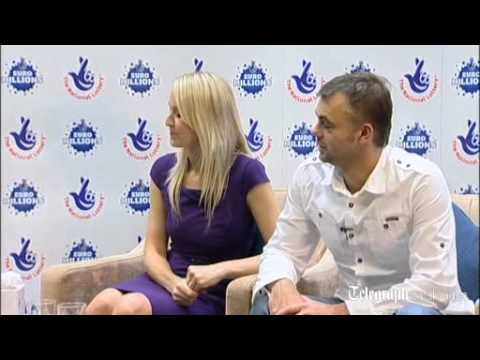 euromillions
