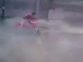 atv alumno del colegio interestatal