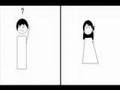 Louder Than Words Videoo