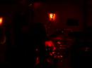 EMPIRICA feat ILTAS \"Live Forever\" IANNA