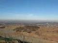 Bardon Hill - The Summit of Leicestershire