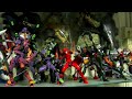 CASIO EXILIM Z1080 Test Video (Wide UHQ) CASIO EXILIM Z1080 Test Video (Wide UHQ)