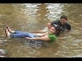 balloons-in-my-jeans.html