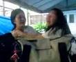 videos de chug chug