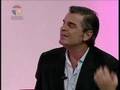 Entrevista Rafael Coriat en 13 Razones_2