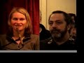 Yoga for Eyes - Meet You In Your Eyes - Www.isaacshapiro.de