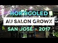 HORTICOLED 2 jLTjaRtLopE