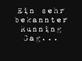 MA 2412 - Running Gag