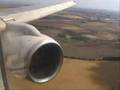 Landing-At-Newcastle