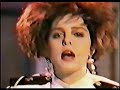 The Flirts - Helpless (Formel Eins)