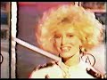 The Flirts - Helpless (Formel Eins)