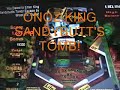 Banjo Kazooie Pinball! Banjo Kazooie Pinball!