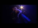 Belleruche - Don\ Belleruche - Don\