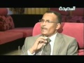 ظلال الأحداث 22-11-2011 م