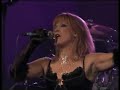 Toyah - Obsolete