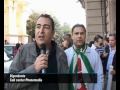 Foto del video