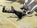 【遊戯王MAD】自動改札機VS社長と王様