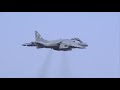 Biggin Hill Airshow 2005 Part 1 of 5 Biggin Hill Airshow 2005 Part 1 of 5