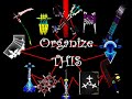 Organize This: NOT Episode Five