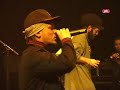EastWestRockers & Ruff Radics- Wszystkie dziewczyny maj?....