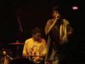 EastWestRockers & Ruff Radics- Wszystkie dziewczyny mają....