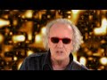 Didier Barbelivien