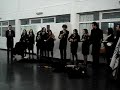 ArquitecTuna Fado Estudante II