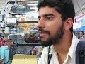 Comprando a câmera Comprando a câmera