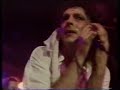 The Sweet - Ballroom Blitz