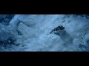 Der neue WoW Lich King Trailer