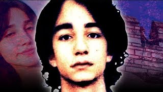 The Incel who Threw a Girl's Head at Her Mother