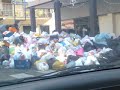 emergenza rifiuti immondizia a caserta centro gennaio 2008 emergenza rifiuti immondizia a caserta centro gennaio 2008